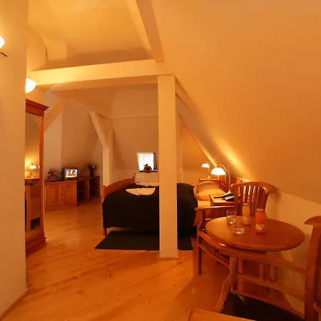 Pizzeria Belmonte Špindlerŭv Mlýn