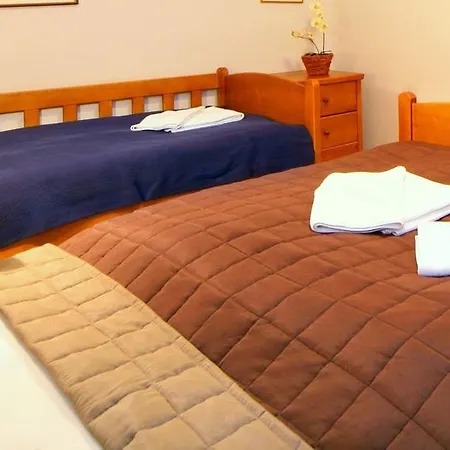 Pizzeria Belmonte Hotel Špindlerŭv Mlýn