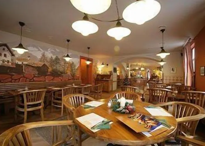 Pizzeria Belmonte 4*