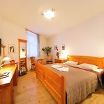 Pizzeria Belmonte Špindlerŭv Mlýn