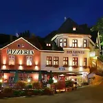 Pizzeria Belmonte Hotel