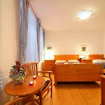 Hotel Pizzeria Belmonte
