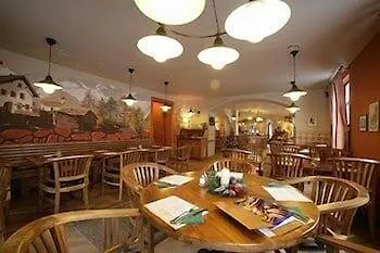 Belmonte Spindleruv Mlyn