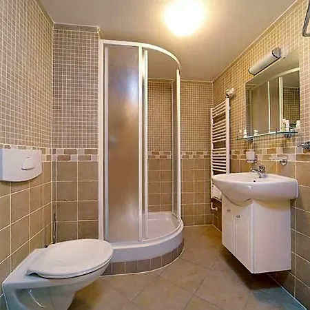 Hotel Belmonte 4*