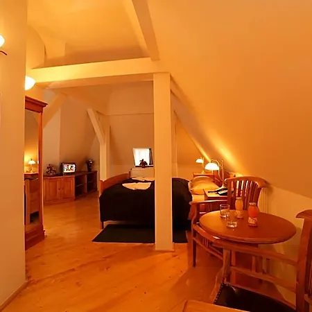 Belmonte 4* Špindlerŭv Mlýn