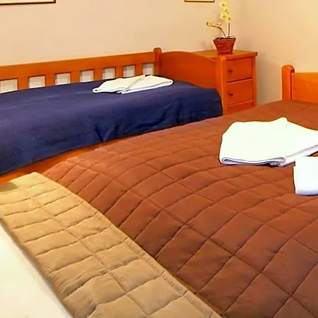 Belmonte Hotel Špindlerŭv Mlýn