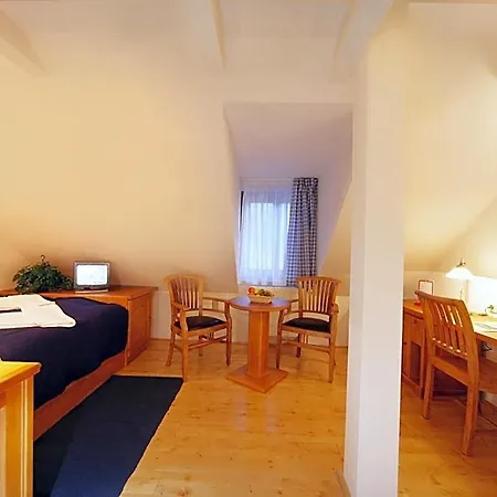 Belmonte Hotel